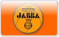 （財）日本バスケットボール協会公式サイト