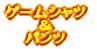 oXPbgpcioXpj