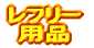 oXPbgt[pi 