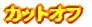oXPbgm[X[uVciJbgIt j