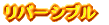 oXPbgo[Vu EFA