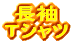 oXPbgsVc 