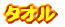 oXPbg^I 