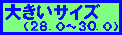 傫TCỸoXPbgV[Y