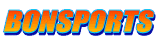 oXPbg{[ƃXC~O̐X{X|[c